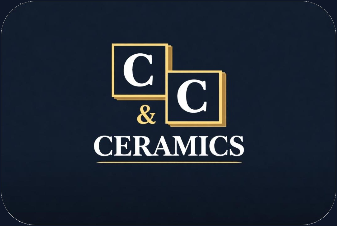 C&C Ceramics — Tiles in Malvern & Worcestershire since 1989