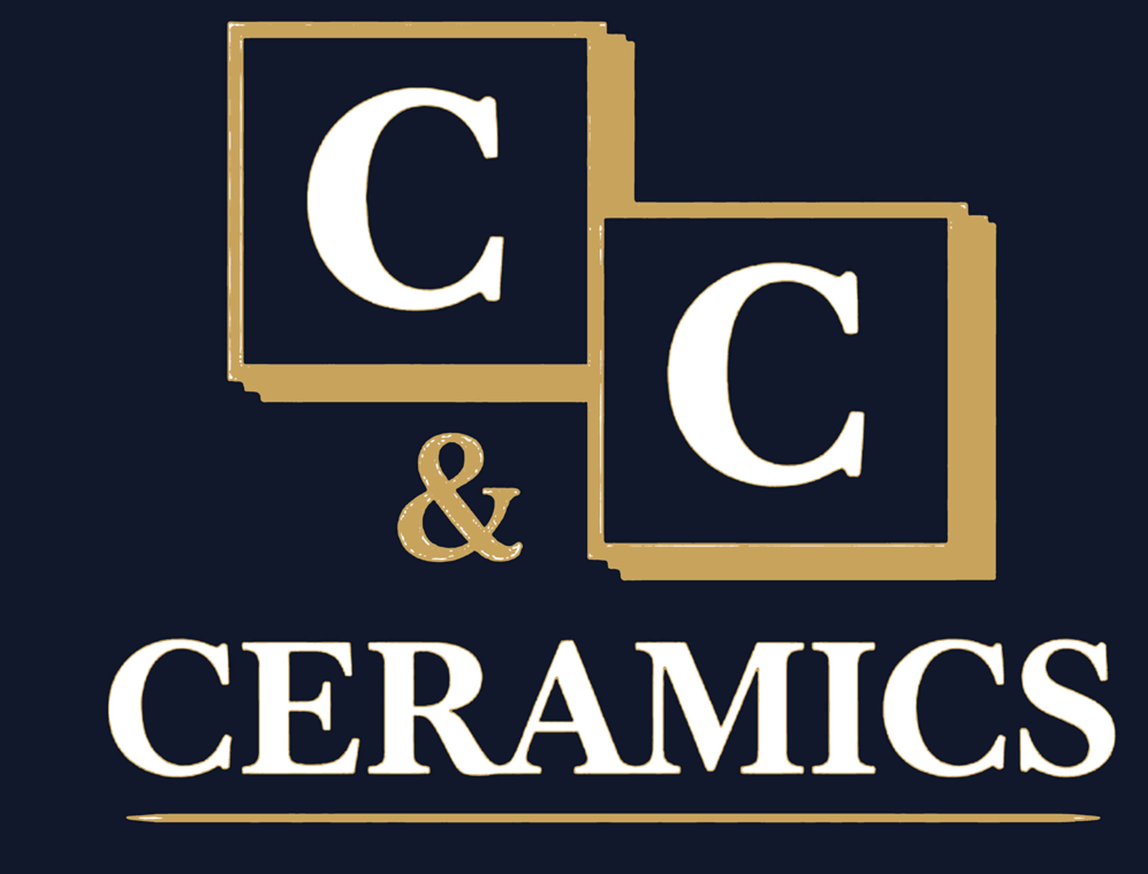C&C Ceramics — Tiles in Malvern & Worcestershire since 1989